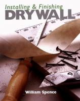 Installing___finishing_drywall