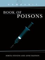 Book_of_poisons
