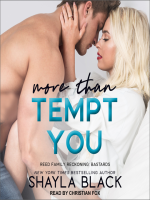 More_Than_Tempt_You