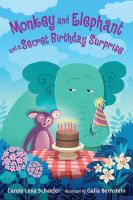Monkey_and_Elephant_and_a_secret_birthday_surprise