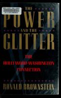 The_power_and_the_glitter