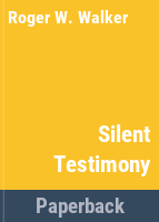 Silent_testimony