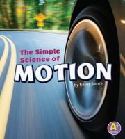 The_simple_science_of_motion