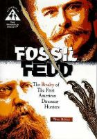 Fossil_feud