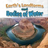 Earth_s_landforms_and_bodies_of_water