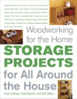 Woodworking_for_the_home