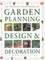 The_practical_encyclopedia_of_garden_planning__design___decoration