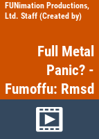 Full_metal_panic_