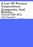 A_list_of_persons__corporations__companies__and_estates_assessed_in_the_city_tax