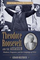 Theodore_Roosevelt_and_the_assassin