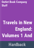 Travels_in_New_England