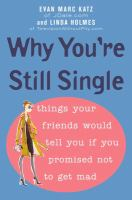 Why_you_re_still_single