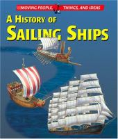 A_history_of_sailing_ships