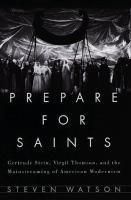 Prepare_for_saints