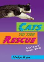 Cats_to_the_rescue