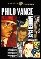 Philo_Vance_murder_case_collection
