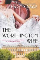 The_Worthington_wife