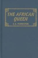 The_African_queen