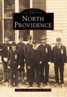 North_Providence