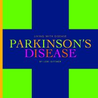 Parkinson_s_disease