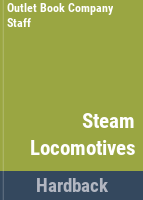 Steam_locomotives