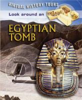 Look_around_an_Egyptian_tomb