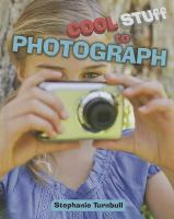 Cool_stuff_to_photograph