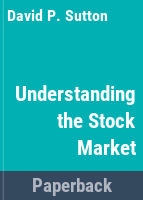 Understanding_the_stock_market