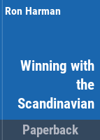 Winning_with_the_Scandinavian