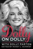 Dolly_on_Dolly