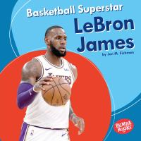 Basketball_superstar_Lebron_James