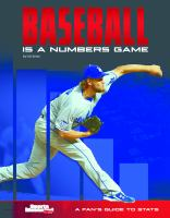 Baseball_is_a_numbers_game