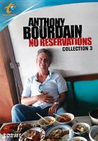 Anthony_Bourdain__No_reservations