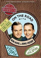 On_the_road_with_Bob_Hope_and_Bing_Crosby
