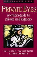 Private_eyes