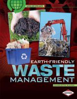 Earth-friendly_waste_management