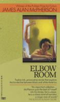 Elbow_room