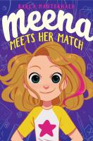 Meena_meets_her_match