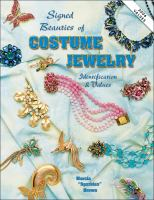 Signed_beauties_of_costume_jewelry