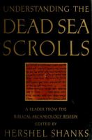 Understanding_the_Dead_Sea_scrolls