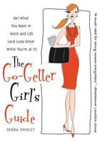 The_go-getter_girl_s_guide