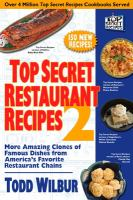 Top_secret_restaurant_recipes_2