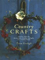 Country_crafts