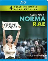 Norma_Rae