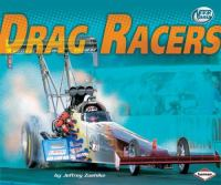 Drag_racers