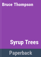 Syrup_trees