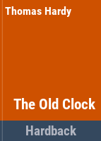 The_old_clock