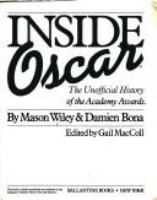 Inside_Oscar