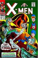 Essential_classic_X-Men