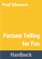 Fortune_telling_for_fun